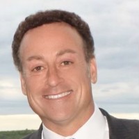 Steve Walsh