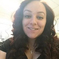 Christina Killian