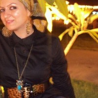Yousra El Torky