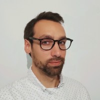 Romain Angelique