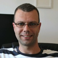 Jurica Vučković