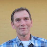 Stig Elholm