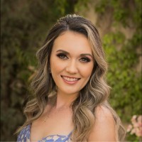 Elizabeth Cristina Felix Ortiz