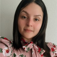 Catherine Kimpland