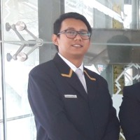 Dhenny Wardana