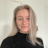 Helene Bruun Christensen