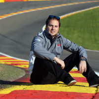 Emanuele Maltese