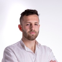 Eros Gino Simoni