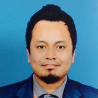 Firdaus Tahir