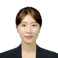 송진주
