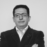 Carlos Iturri