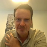 Rik Sattler