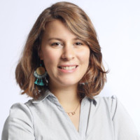 Camille CANNEVA