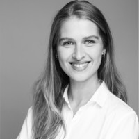 Maaike Fleur Döring-Holl