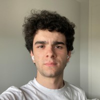 Marcos Casado Roch