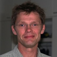 Pasi Vihavainen