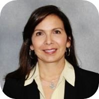 Carolyn Liptak