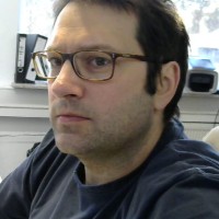 Schuler Markus