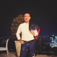 Rizaldi Rizaldi