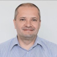 Peter Kahan
