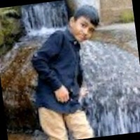 Arvind Kulvir Rout