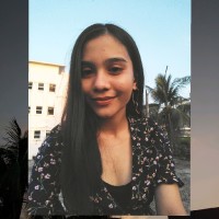 Nabeeha Rahman