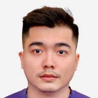 Son Hoang