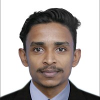 Chameera Dushan
