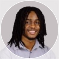 Tyler Colbert
