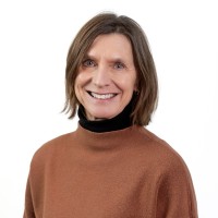 Annick Mignon