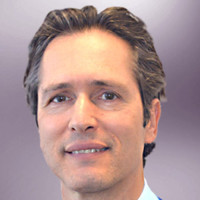 Richard Barenblatt