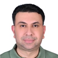 Hatem El Sayed