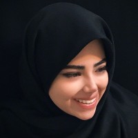 Golnaz Jafarabadi