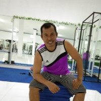 Kamaluddin Din
