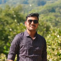 Koushik Mandal