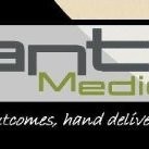 Lantz Medical