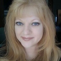 Joanna Tinney Johnson