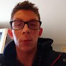 Yann Moireaux
