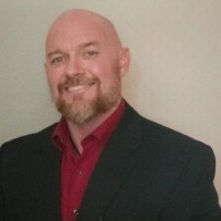 Blaise Collins, PhD, ACSM-EP-C