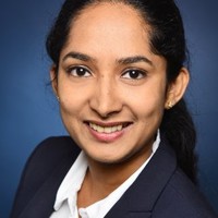 Neha Shetty