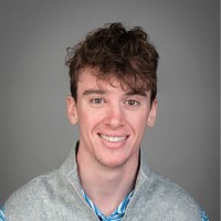 Tyler Roberge