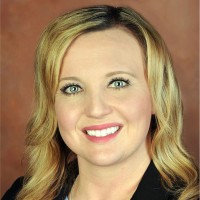 Jeanna Cunningham