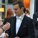 Oleg Kambur