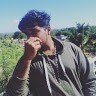 Rahul Josh