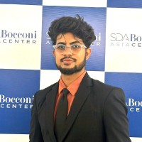 Priyadarshan Mohapatra