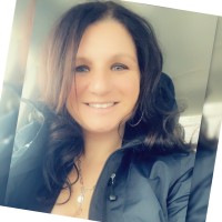 Lisa Fields