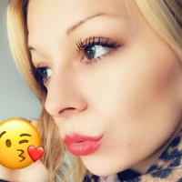 Élodie Korzeniowski