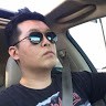 David Ahn