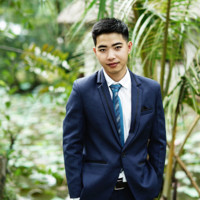 Truong Chau