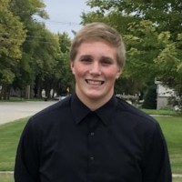 Jacob Billings